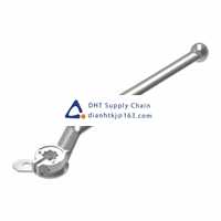 Pneumatic accessories _Festo_VAOH-F7-22-H9-A-22