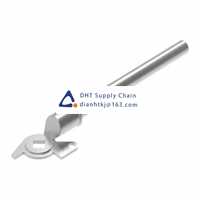 Pneumatic accessories _Festo_VAOH-F8-17-H9-A