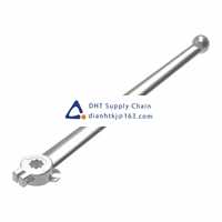 Pneumatic accessories _Festo_VAOH-F9-9-H9-A