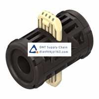 Pneumatic accessories _Festo_VAVC-Q2-M22C-6-E