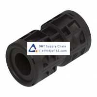 Pneumatic accessories _Festo_VAVC-Q2-M22U-25-S1