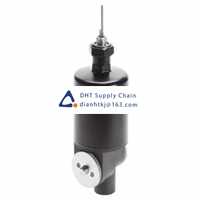 Pneumatic accessories _Festo_WA-1-B