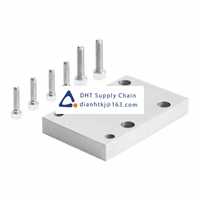 Pneumatic accessories _Festo_FDPA-40