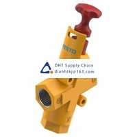 Pneumatic accessories _Festo_HE-G1-LO