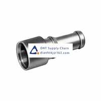 Pneumatic accessories _Festo_KDV6-PK-6