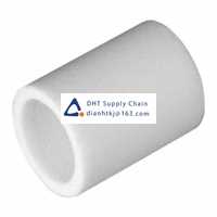 Pneumatic accessories _Festo_LFP-D-MAXI-40M