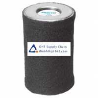 Pneumatic accessories _Festo_LFPU-1