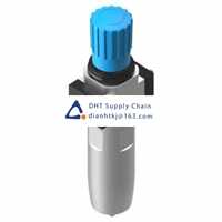 Pneumatic accessories _Festo_LFR-N1/2-D-16-5M-O-MIDI-T18-EX4