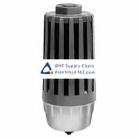 Pneumatic accessories _Festo_LFU-1