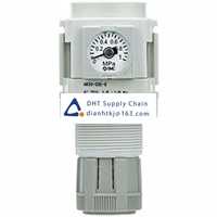 Pneumatic accessories _SMC_AR30-F03-1-D