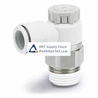 Pneumatic accessories _SMC_AS3201F-03-08A