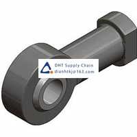Pneumatic accessories _SMC_Y-20