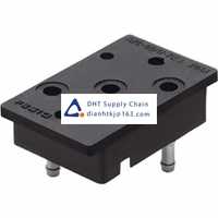 Pneumatic accessories _Festo_APL-1N/H-PK-3