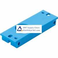 Pneumatic accessories _Festo_APL-2N-VUZ