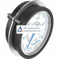 Pneumatic accessories _Festo_FMAP-63-1-1/4-EN