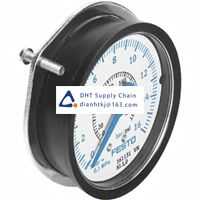 Pneumatic accessories _Festo_FMAP-63-16-1/4-EN