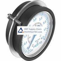 Pneumatic accessories _Festo_FMAP-63-4-1/4-EN