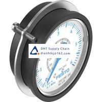 Pneumatic accessories _Festo_FMAP-63-6-1/4-EN