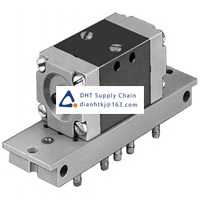 Pneumatic accessories _Festo_J-5-PK-3