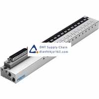 Pneumatic accessories _Festo_MHA1-PR6-3-M3-PI-D9