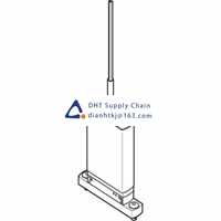 Pneumatic accessories _Festo_MHJ10-S-0,35-MF