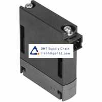 Pneumatic accessories _Festo_MHJ9-HF