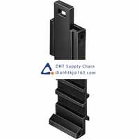 Pneumatic accessories _Festo_MPL-MUS/PZ-H