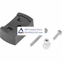 Pneumatic accessories _Festo_NEAU-A-N8-1