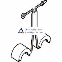 Pneumatic accessories _Festo_NEAU-M12-GD