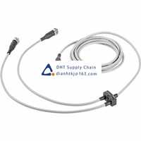 Pneumatic accessories _Festo_NEDY-L2R1-V1-M12G5-U-0.3L-M8G4-5R