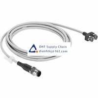 Pneumatic accessories _Festo_NEDY-L2R1-V1-M12G5-U-M8G4-2.5R