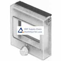 Pneumatic accessories _Festo_PZ-SK-1