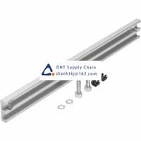 Pneumatic accessories _Festo_SIEZ-8M-400