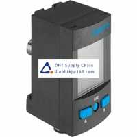 Pneumatic accessories _Festo_SPAU-P10R-T-N18M-L-PNLK-PNVBA-M8D