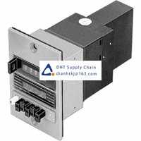 Pneumatic accessories _Festo_PZVT-999-SEC-B