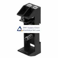 Pneumatic accessories _Festo_PZVT-S-DIN