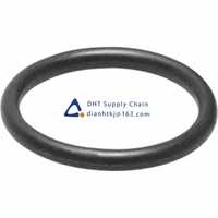 Pneumatic accessories _Festo_SASF-FW-S-E