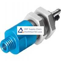 Pneumatic accessories _Festo_SD-3-N