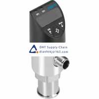 Pneumatic accessories _Festo_SPAW-P16R-G14F-2N-M12