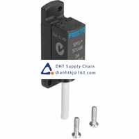 Pneumatic accessories _Festo_SPTE-V1R-F-B-2.5K