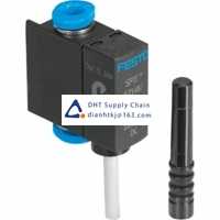 Pneumatic accessories _Festo_SPTE-V1R-Q3-B-2.5K