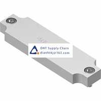 Pneumatic accessories _Festo_VABB-P7-M