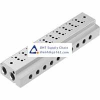 Pneumatic accessories _Festo_VABM-C7-12M-G18-3