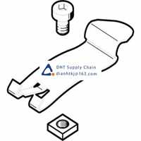 Pneumatic accessories _Festo_VAME-P7-T