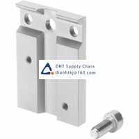 Pneumatic accessories _Festo_VAME-S7-P