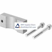 Pneumatic accessories _Festo_VAME-S7-Y