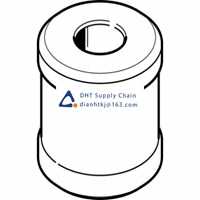 Pneumatic accessories _Festo_VAOH-MB-S7-S13