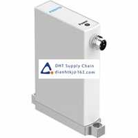 Pneumatic accessories _Festo_VEAA-B-3-D9-F-V1-1R1