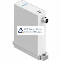 Pneumatic accessories _Festo_VEAB-B-26-D15-F-A4-1R1