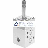 Pneumatic accessories _Festo_VOFC-LT-M32C-MC-FGP14-F19A